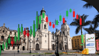 Bolsa de Valores de Lima